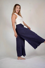 Load image into Gallery viewer, Arpa Double Cotton Gauze Pants, 3 Colors
