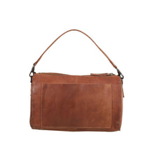 Load image into Gallery viewer, Camilla Mini Bag
