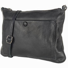 Load image into Gallery viewer, Mia Small Crossbody Clutch, 2 Colors
