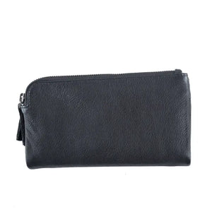 Elena Wallet, Multiple Colors