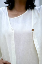 Load image into Gallery viewer, Eisley Duster Coat
