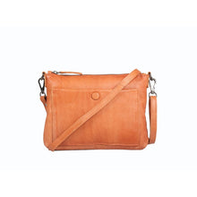 Load image into Gallery viewer, Mia Small Crossbody Clutch, 2 Colors
