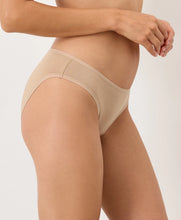 Load image into Gallery viewer, Women's Everyday Classic Fit Bikini, 3 Colors
