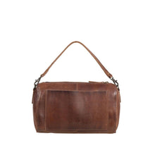 Load image into Gallery viewer, Camilla Mini Bag
