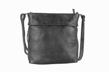 Load image into Gallery viewer, Bella Crossbody Purse, 2 Colors

