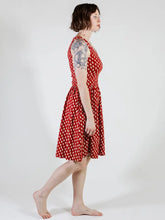 Load image into Gallery viewer, Asheville Dress
