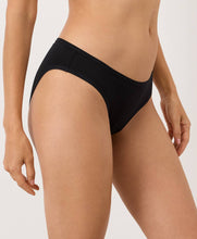 Load image into Gallery viewer, Women's Everyday Classic Fit Bikini, 2 Colors
