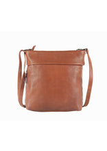 Load image into Gallery viewer, Bella Crossbody Purse
