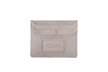 Load image into Gallery viewer, Leo Credit Card Case
