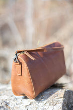Load image into Gallery viewer, Camilla Mini Bag
