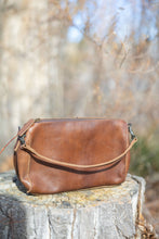 Load image into Gallery viewer, Camilla Mini Bag
