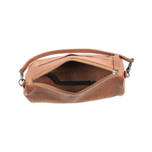 Load image into Gallery viewer, Camilla Mini Bag
