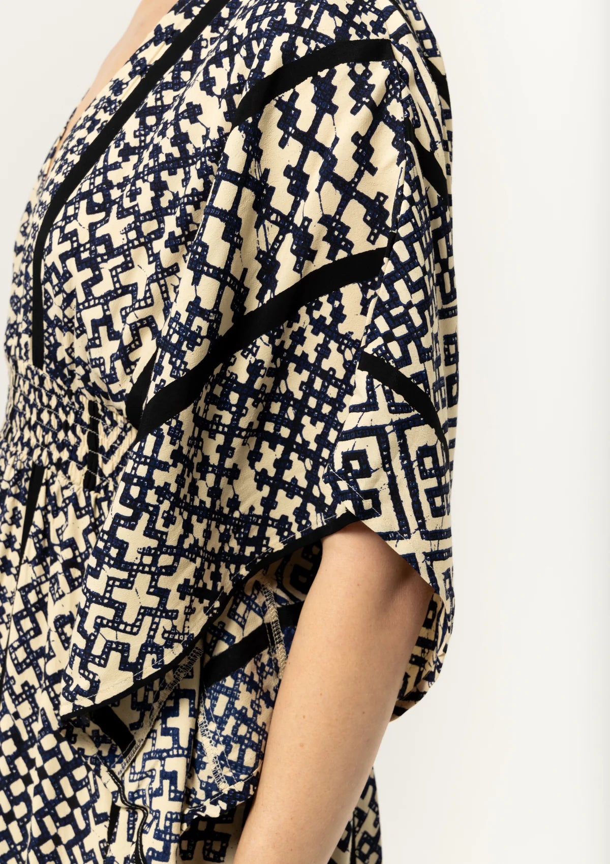 Ania Kaftan L/XL Ania Kaftan L/XL