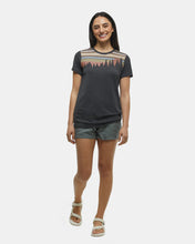 Load image into Gallery viewer, Retro Juniper T-Shirt
