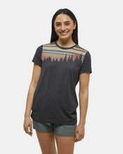 Load image into Gallery viewer, Retro Juniper T-Shirt
