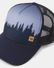 Load image into Gallery viewer, Juniper Altitude Hat
