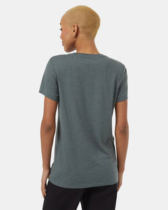 Juniper Classic T-Shirt, 2 Colors