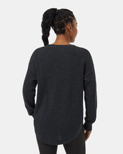 Load image into Gallery viewer, Highline Drop Shoulder Sweater
