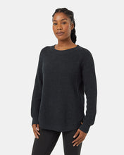 Load image into Gallery viewer, Highline Drop Shoulder Sweater
