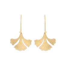 Load image into Gallery viewer, Single Kalina Earrings
