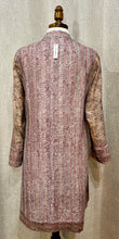 Load image into Gallery viewer, Kantha Stitch London Jacket, 4992
