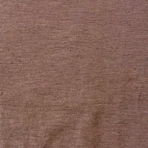 Cotton Linen Cropped Pant with Darts, Multiple Colors