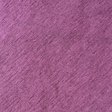Load image into Gallery viewer, 3/4 Sleeve Cotton-Linen Bias Tee, Multiple Colors
