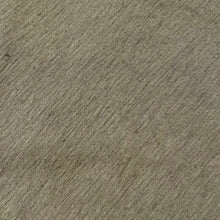 Load image into Gallery viewer, 3/4 Sleeve Cotton-Linen Bias Tee, Multiple Colors

