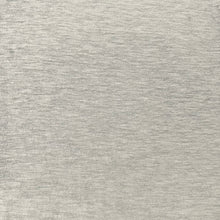 Load image into Gallery viewer, Cotton Linen Cropped Pant with Darts, Multiple Colors
