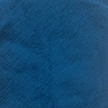 Load image into Gallery viewer, Short Sleeve Bias Tee, Multiple Colors
