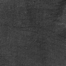 Load image into Gallery viewer, Cropped Tulle Cardigan, 3 Colors

