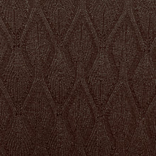 Load image into Gallery viewer, The Deauville Shrug, 2 Colors
