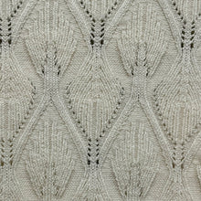 Load image into Gallery viewer, The Deauville Shrug, 2 Colors
