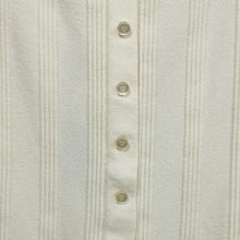 Load image into Gallery viewer, The Frankie Vest, 2 Colors
