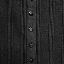 Load image into Gallery viewer, The Frankie Vest, 2 Colors
