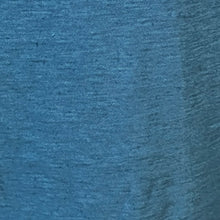 Load image into Gallery viewer, Cotton Linen Cropped Pant with Darts, Multiple Colors
