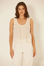 Load image into Gallery viewer, Leticia Top

