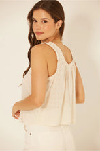 Load image into Gallery viewer, Leticia Top
