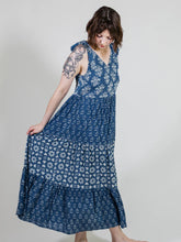 Load image into Gallery viewer, Lorelei Tiered Dress
