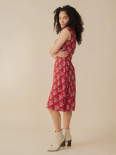 Load image into Gallery viewer, Marseille Dress
