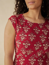 Load image into Gallery viewer, Marseille Dress
