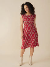 Load image into Gallery viewer, Marseille Dress
