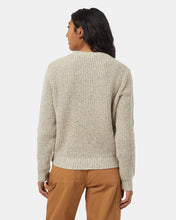 Load image into Gallery viewer, Highline Nep Crew Sweater
