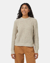 Load image into Gallery viewer, Highline Nep Crew Sweater
