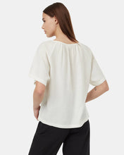 Load image into Gallery viewer, Hemp Popover Shirt
