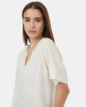 Load image into Gallery viewer, Hemp Popover Shirt
