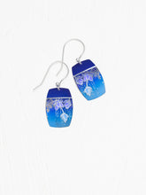 Load image into Gallery viewer, Cari Earrings, 3 Colors
