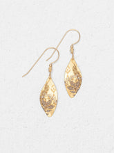 Load image into Gallery viewer, Autumn Echo Earrings, 2 Colors
