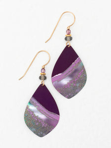 Shorebreak Earrings