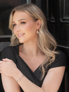 Holly Yashi Signature Earings, 2 Colors
